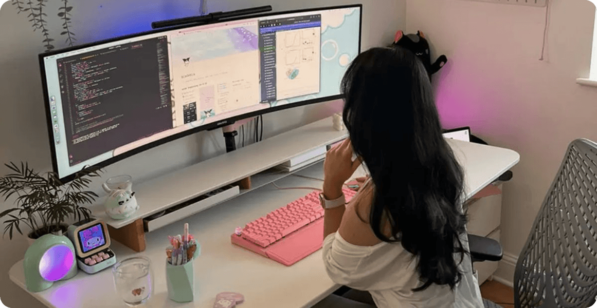 About Me Hero Bottom