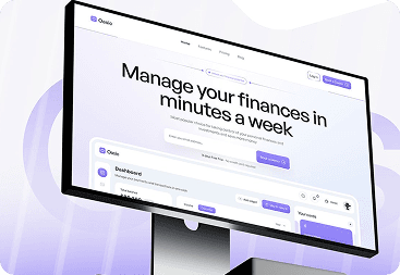 Web Development Services